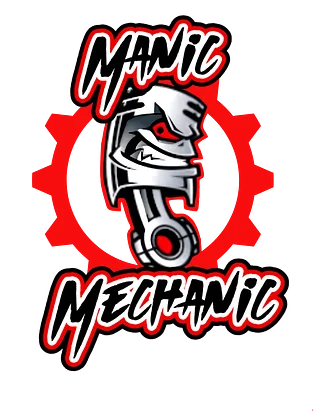 The Manic Mechanic