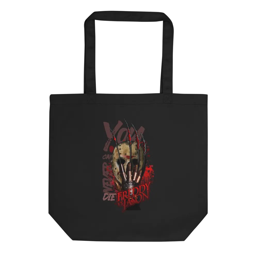 You Can Never Die product image (2)