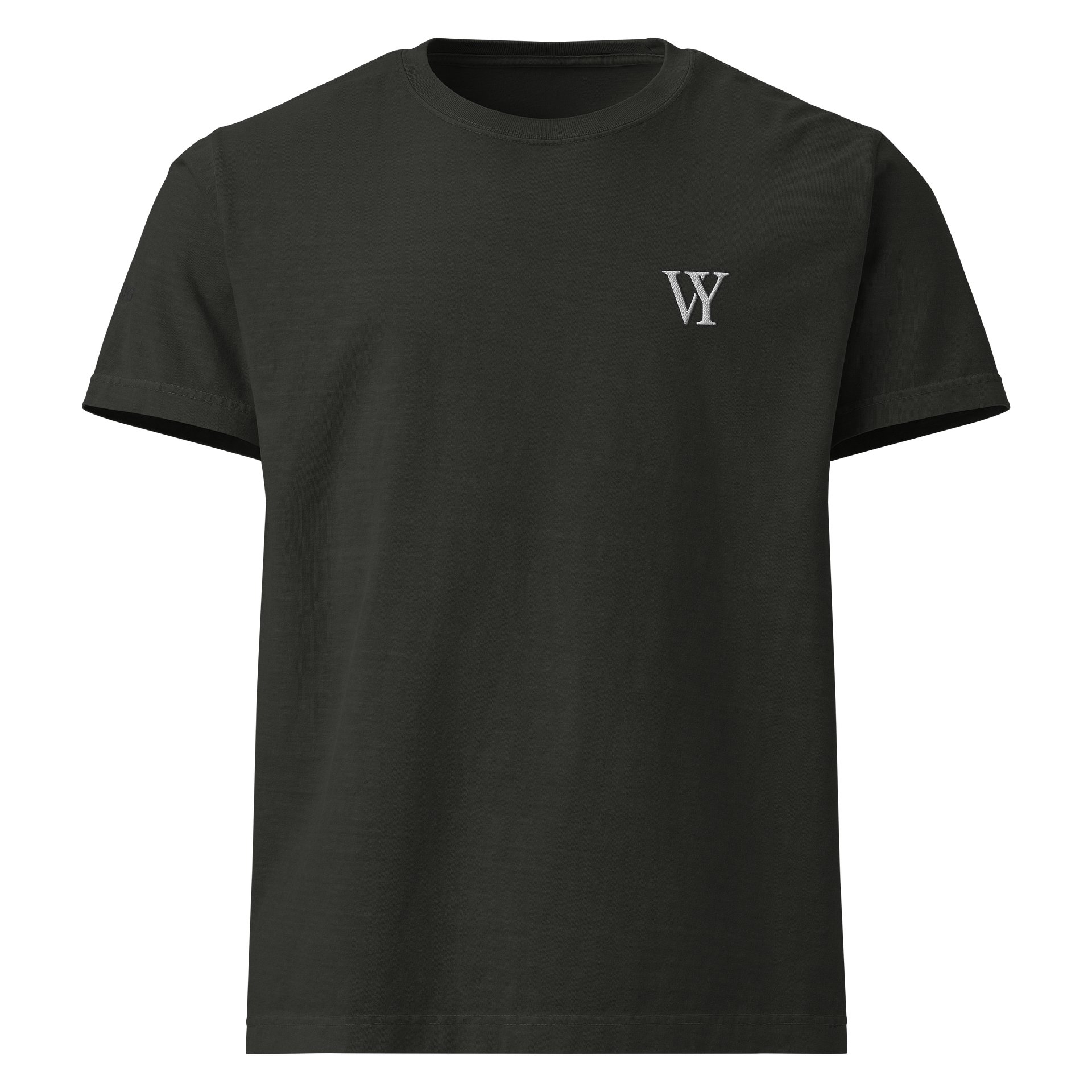 VY embroidered product image (5)