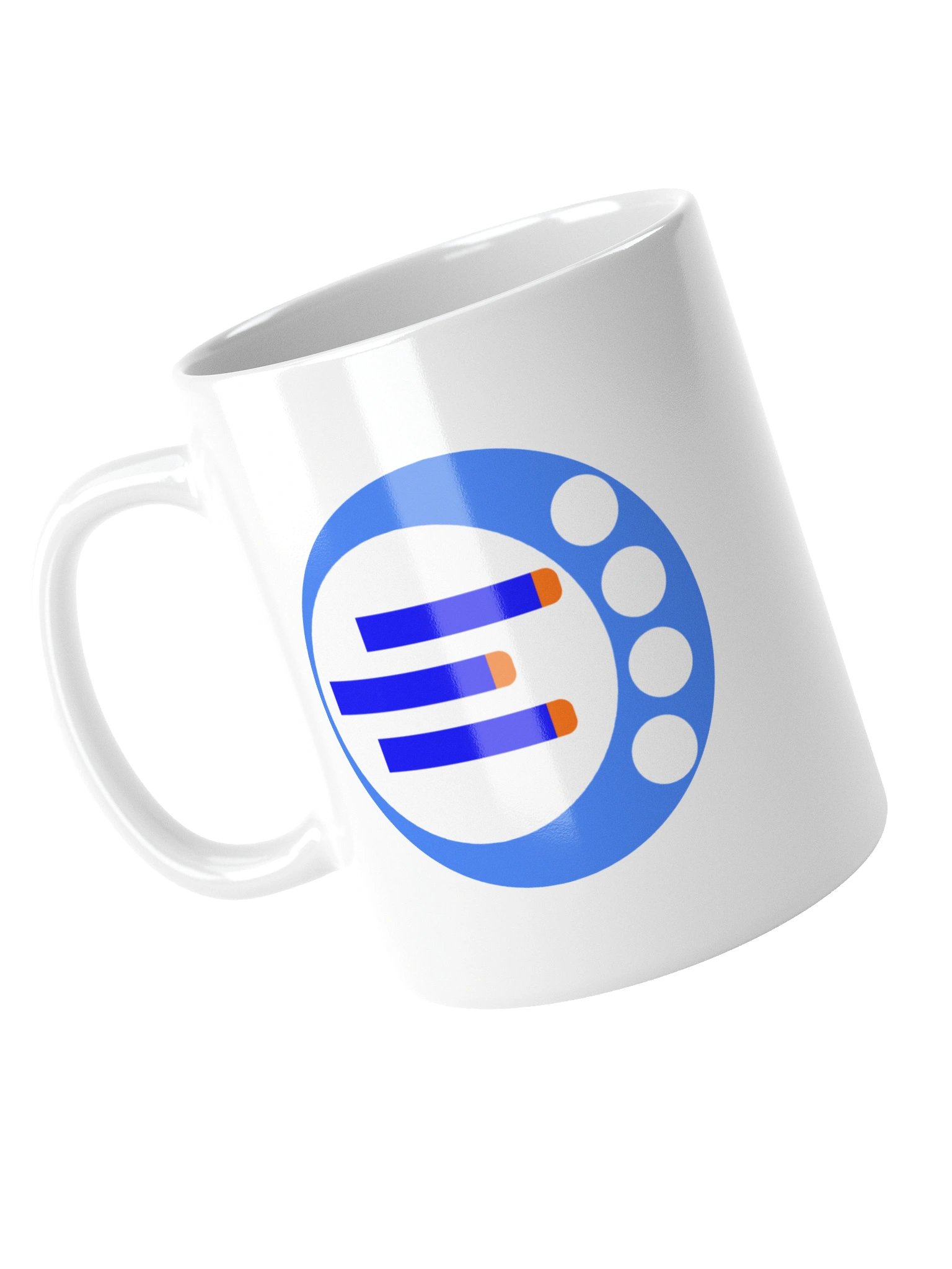 Mug product image (11)