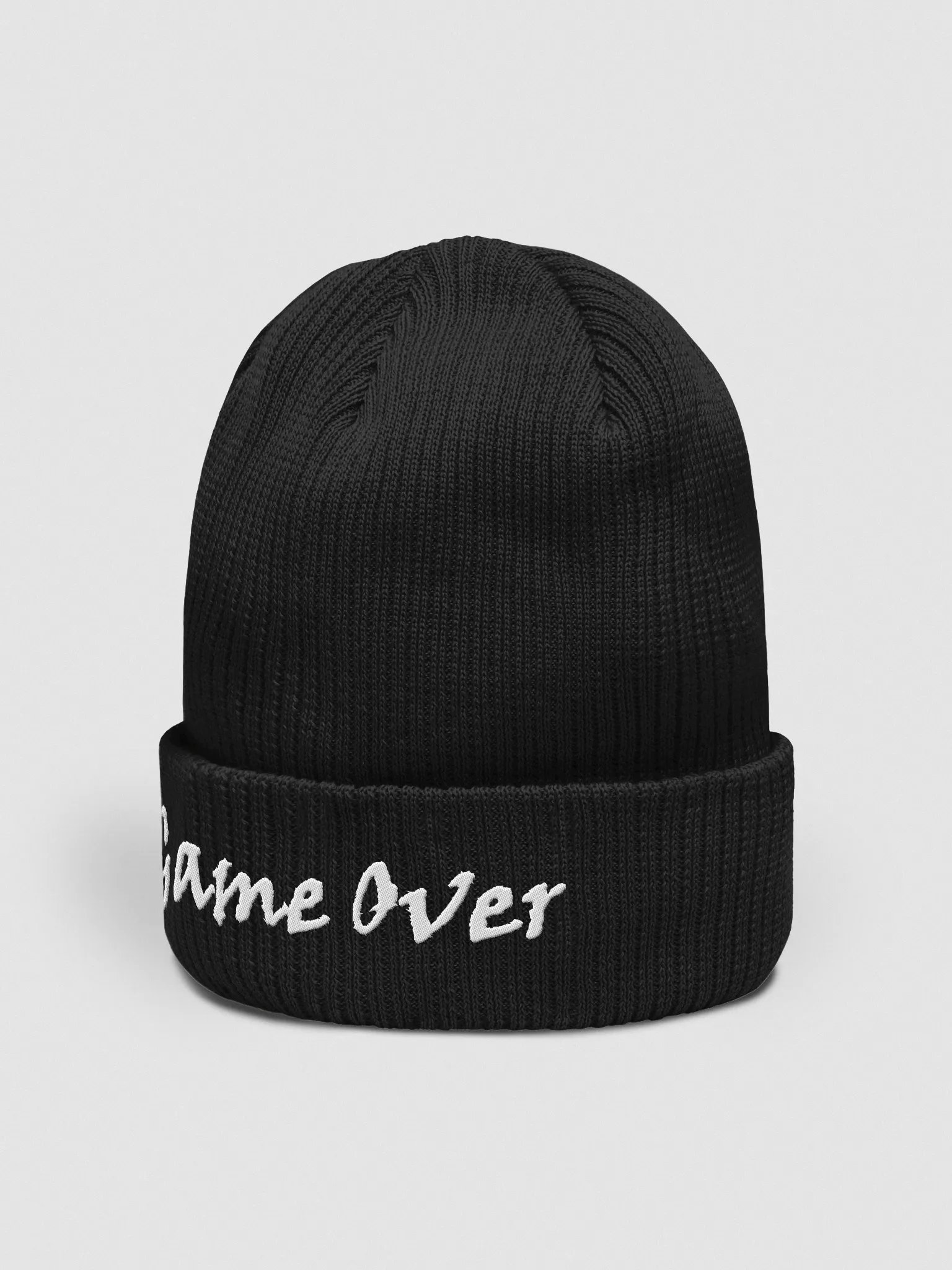 Game Over product image (8)