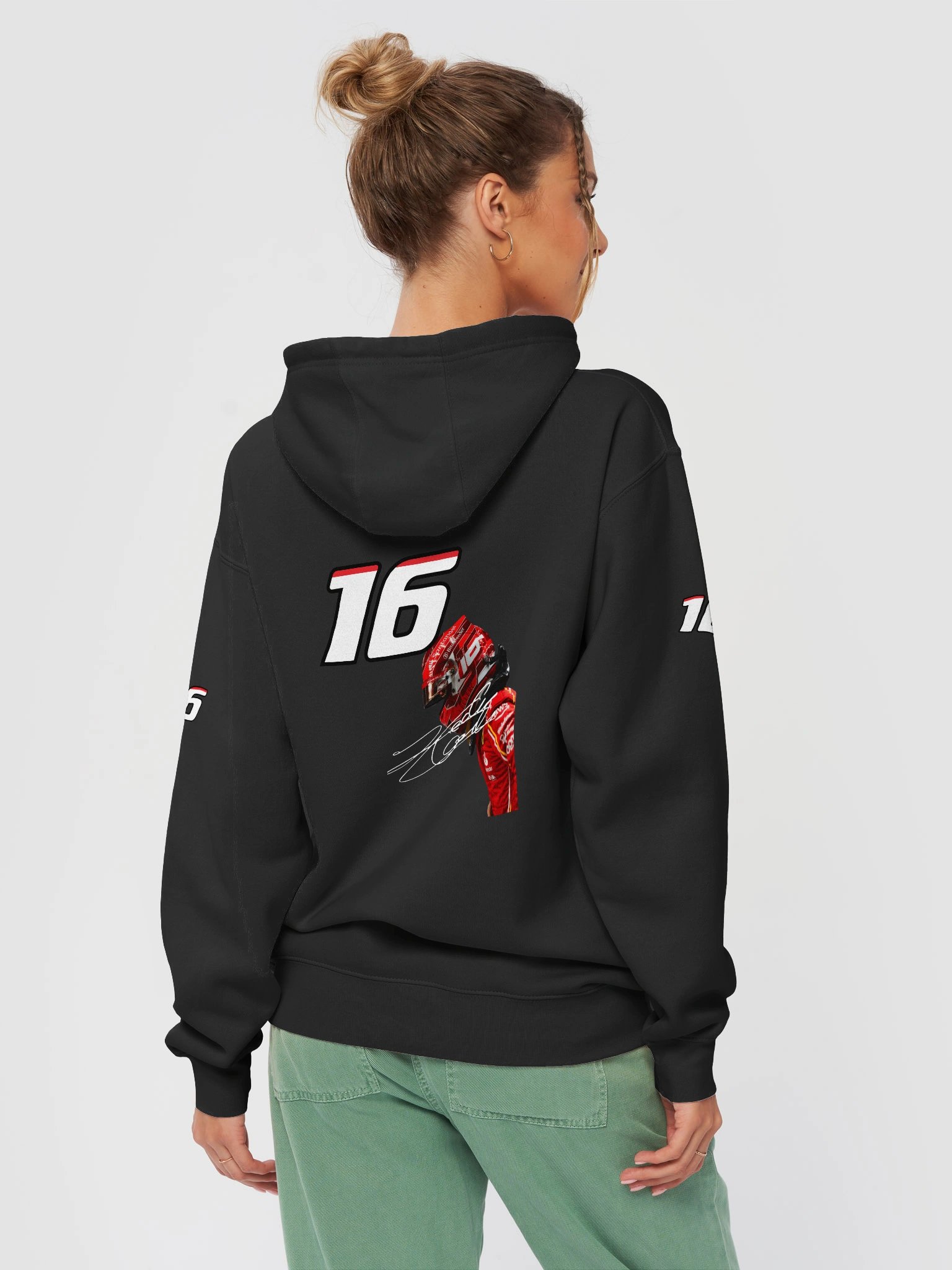 Charles LH product image (4)