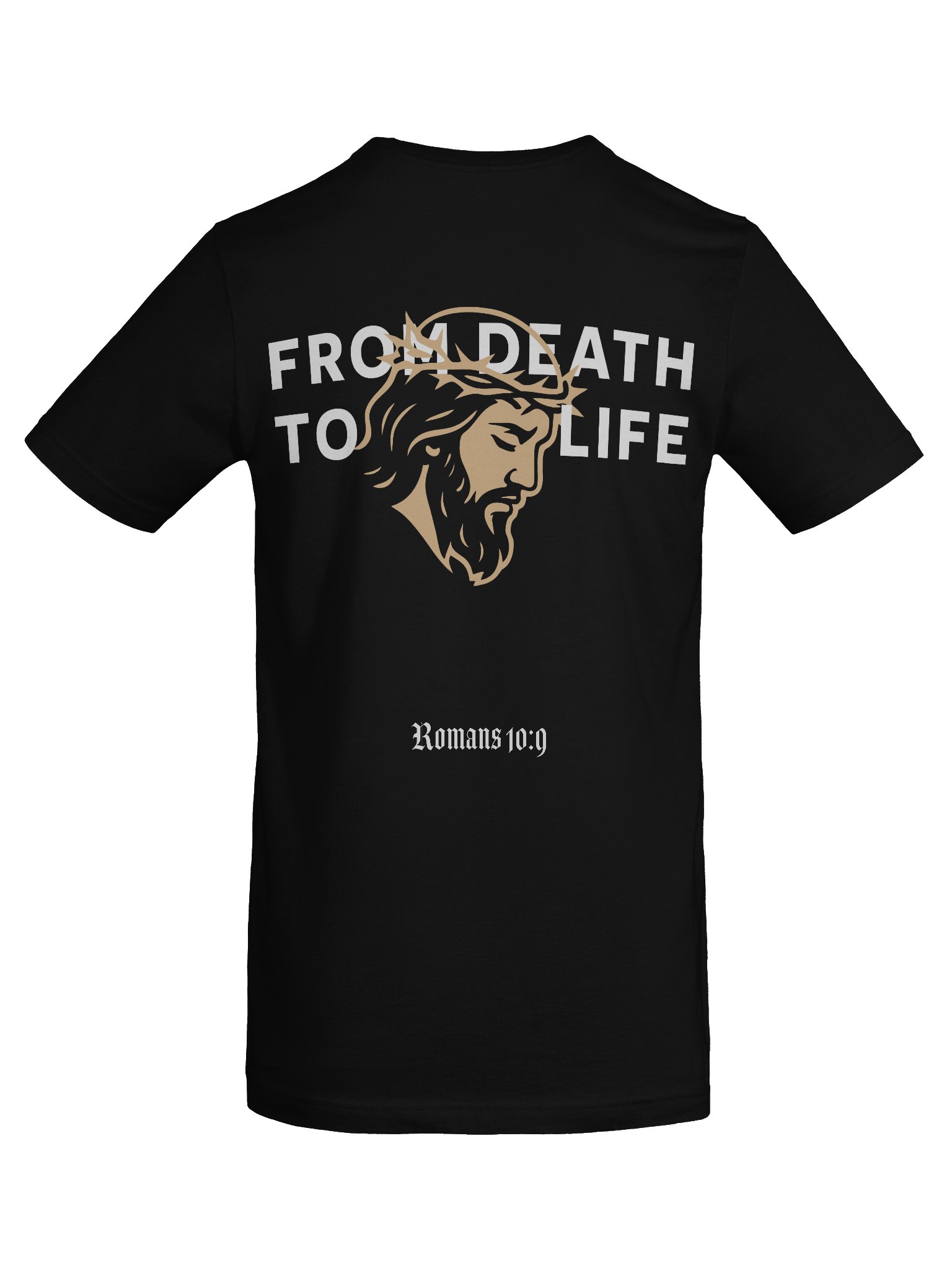 From Death product image (8)