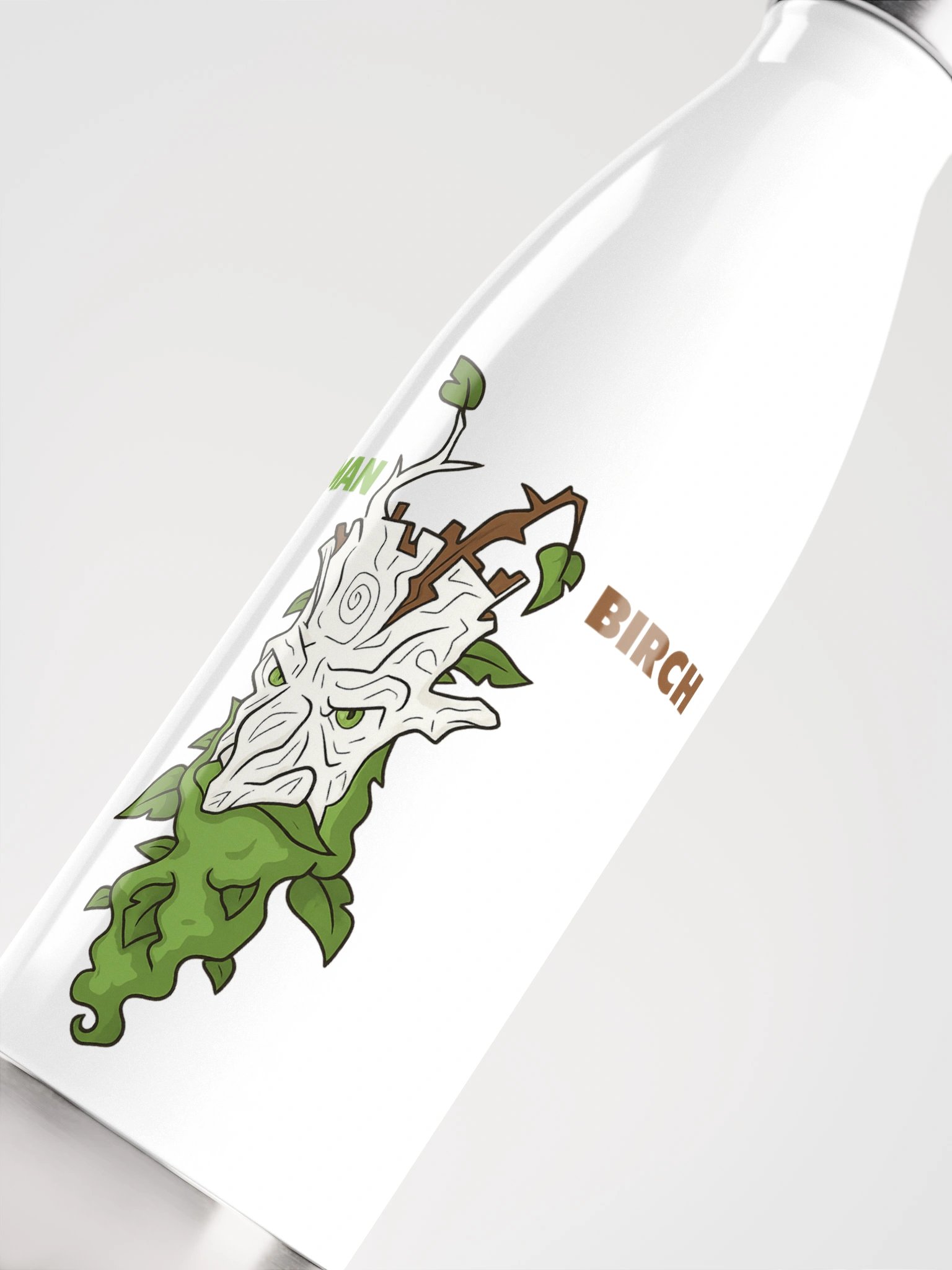 Birch Bottle product image (5)