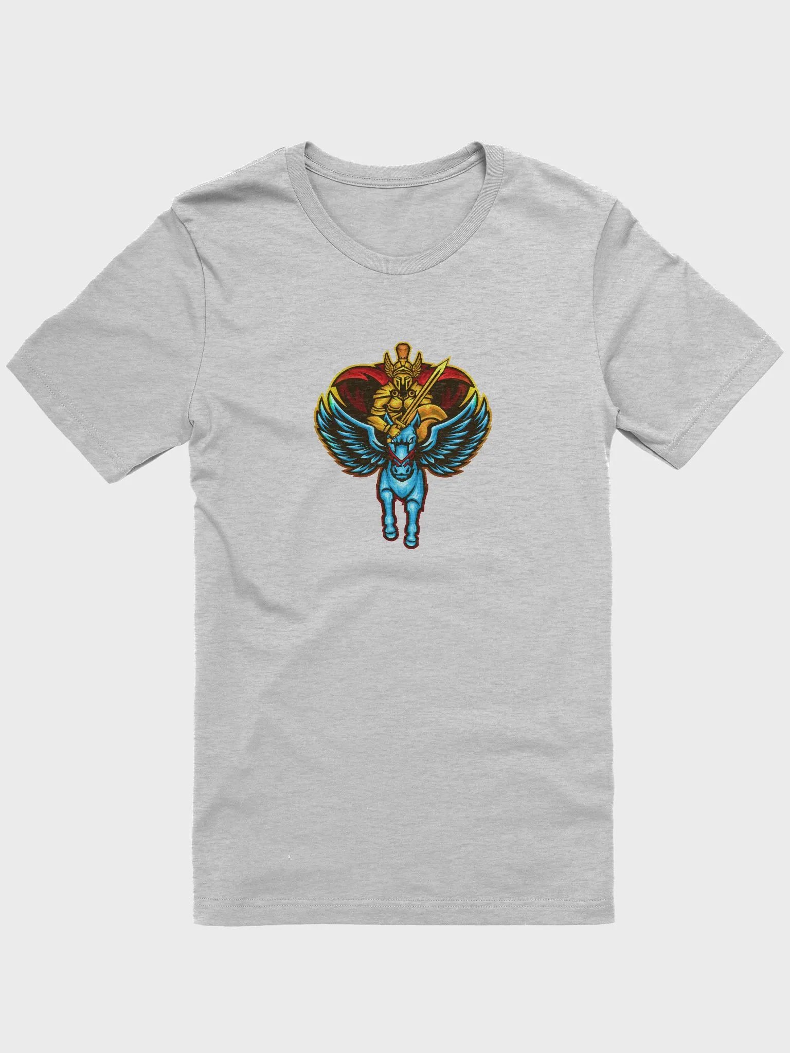 Full Perseus Logo product image (6)