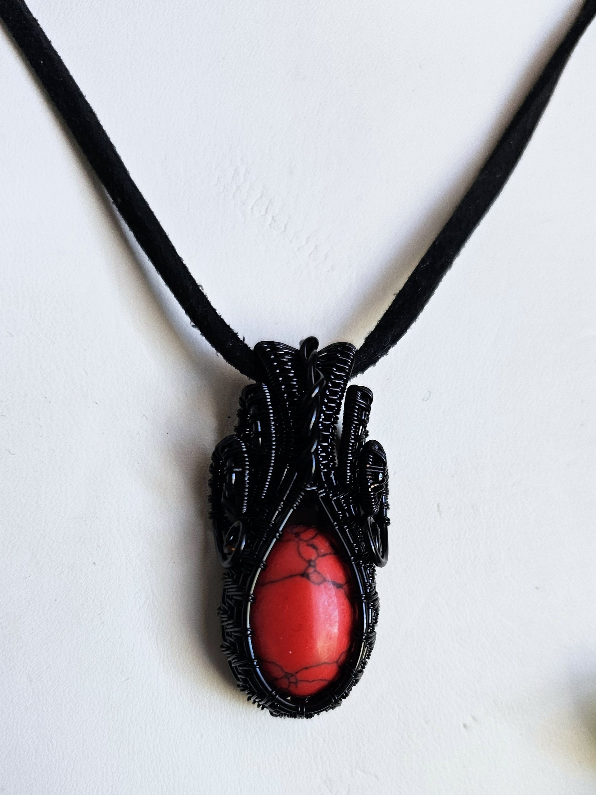 Goth Girl Vibes product image (3)