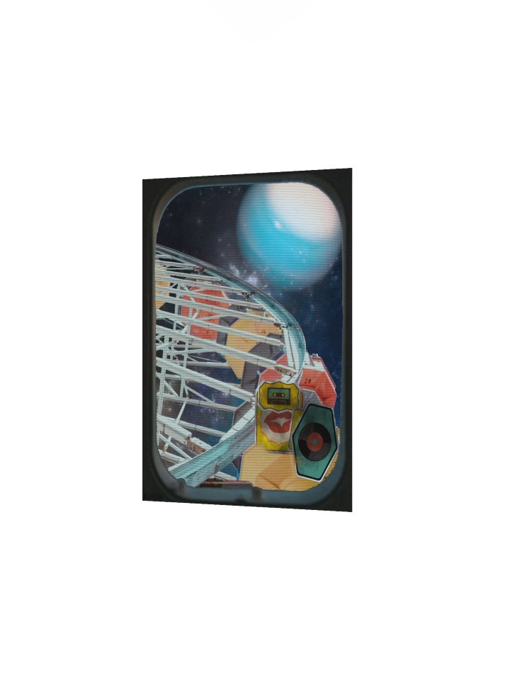 Galactic Passages URANUS product image (4)