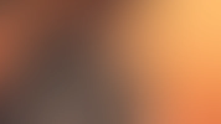 Audio thumbnail background