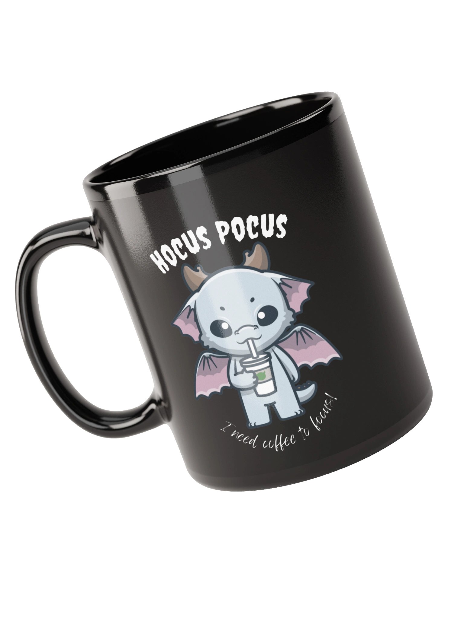 Hocus Pocus Mugs product image (6)