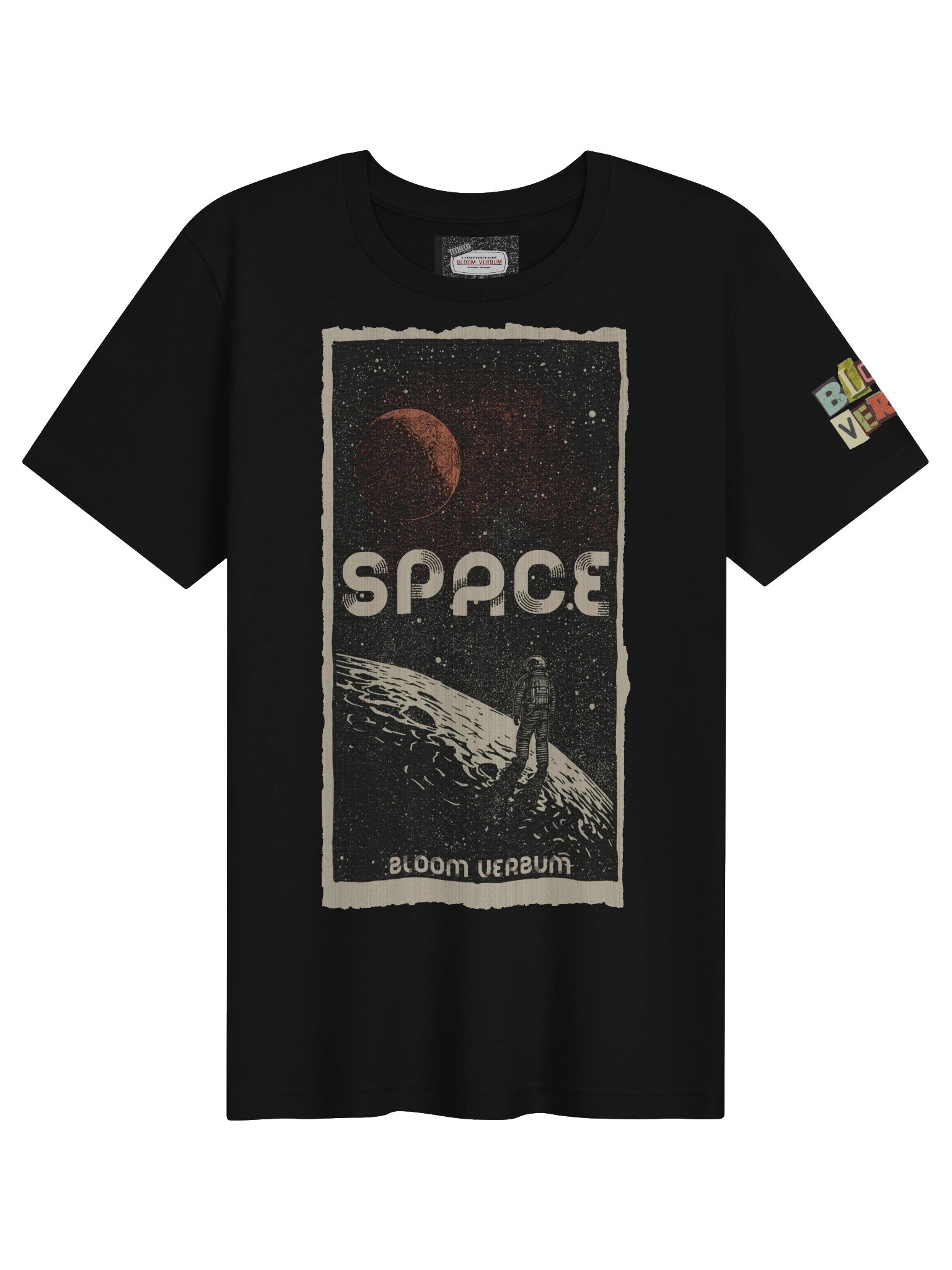 Space product image (1)