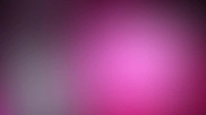 Audio thumbnail background