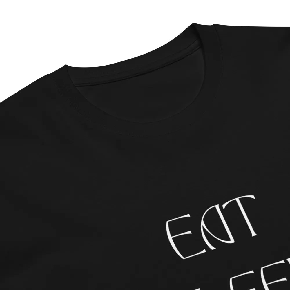 Eat Sleep 1 product image (6)