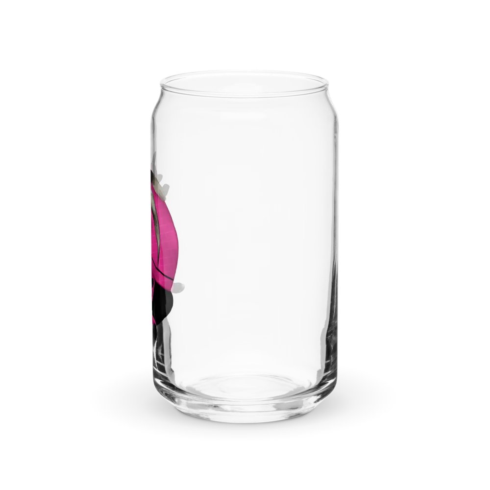 Kombat Kitty Kan Kup product image (9)