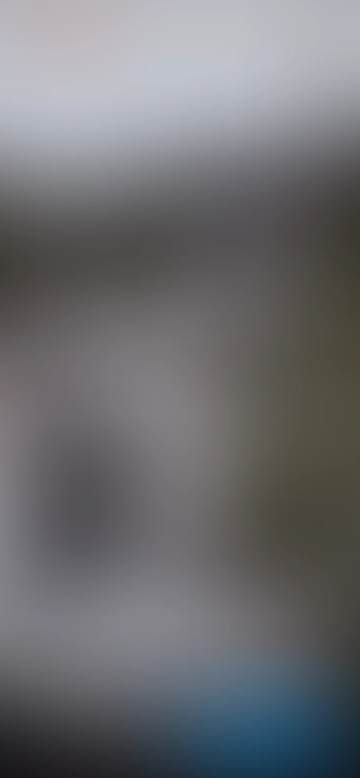 Video thumbnail background