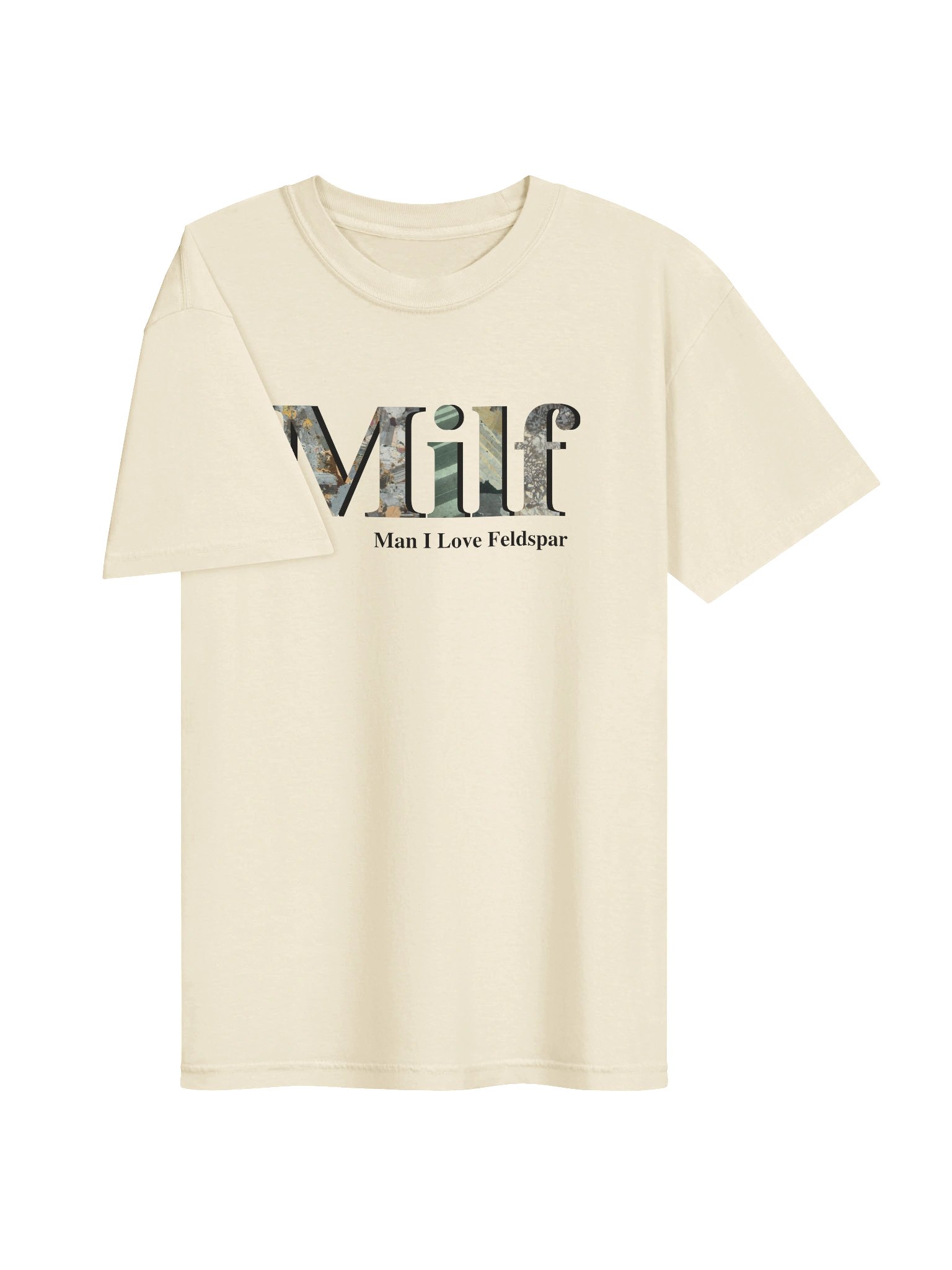 MILF text only product image (3)