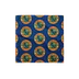 SLNC Logo Bandana