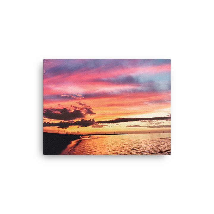 Roosevelt Sunset product image (13)
