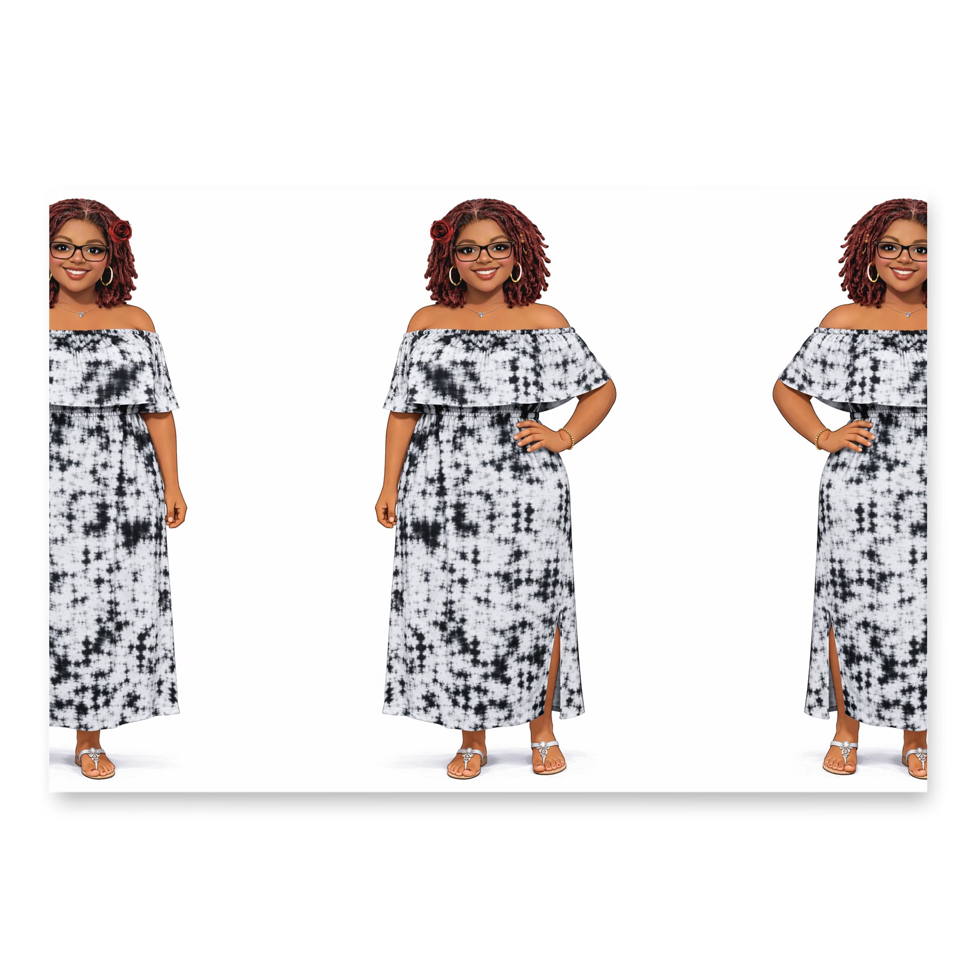 Wrap me MB product image (2)