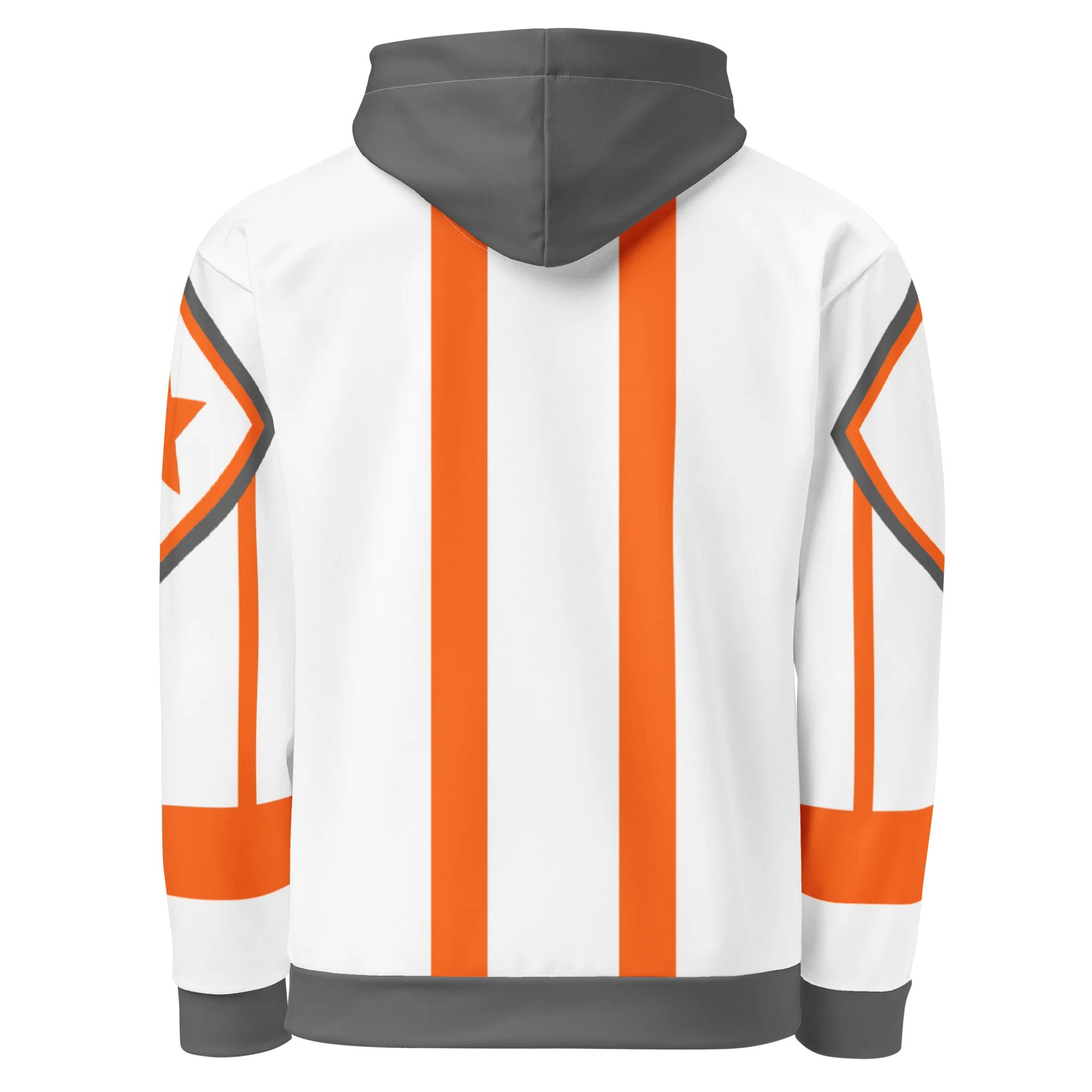 Space Hoodie product image (3)