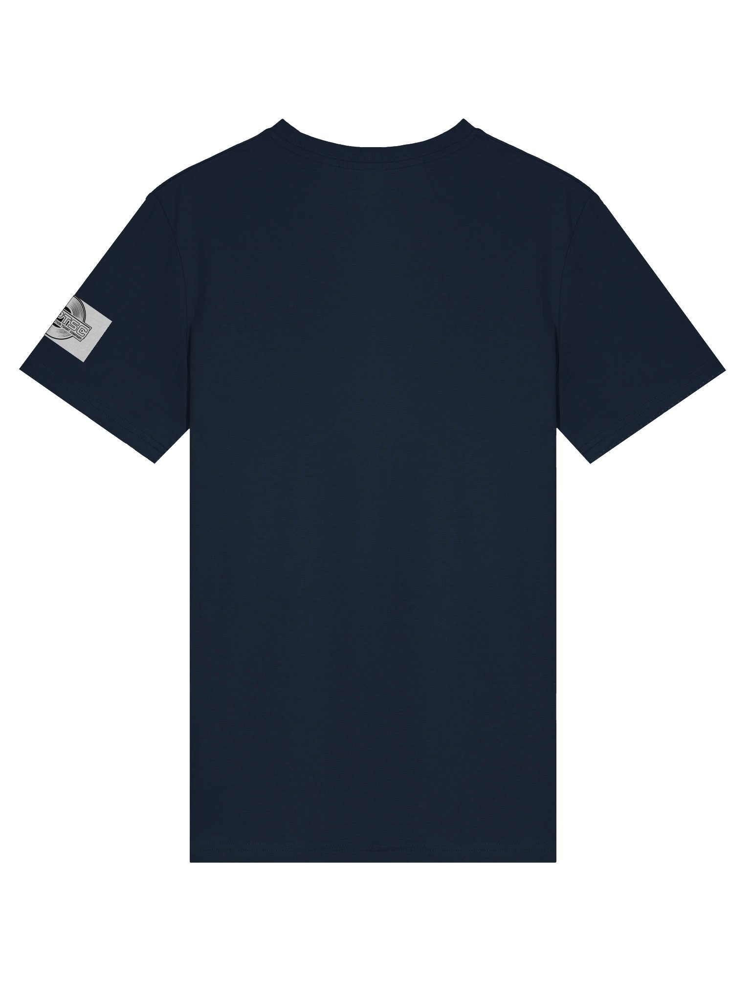 VLN-IST1 product image (2)