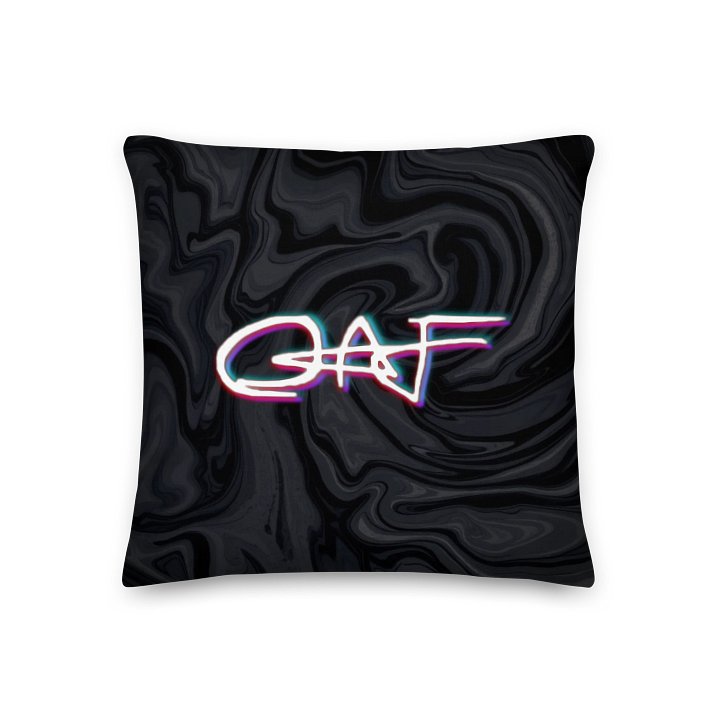C*NT CUSHION product image (2)