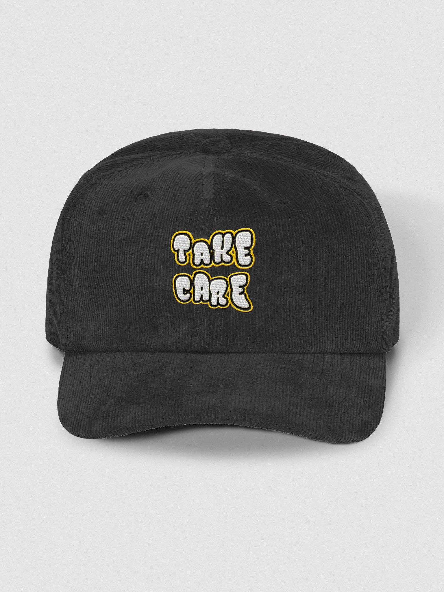 Take Care Courd product image (1)