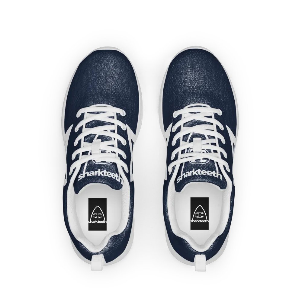 Sharkteeth Sneakers 212 product image (3)