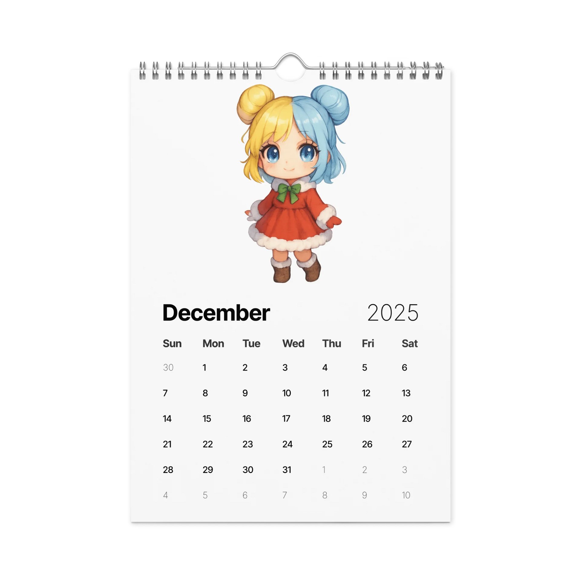 calendar product image (4)