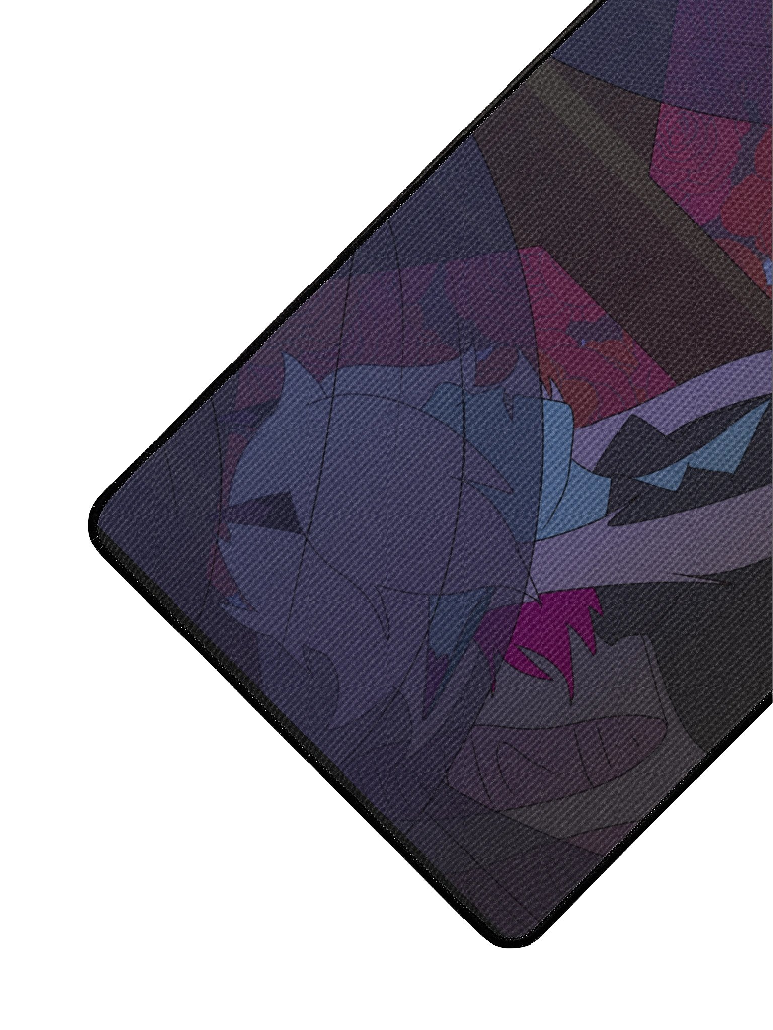 Sleeping Imp Deskpad product image (3)