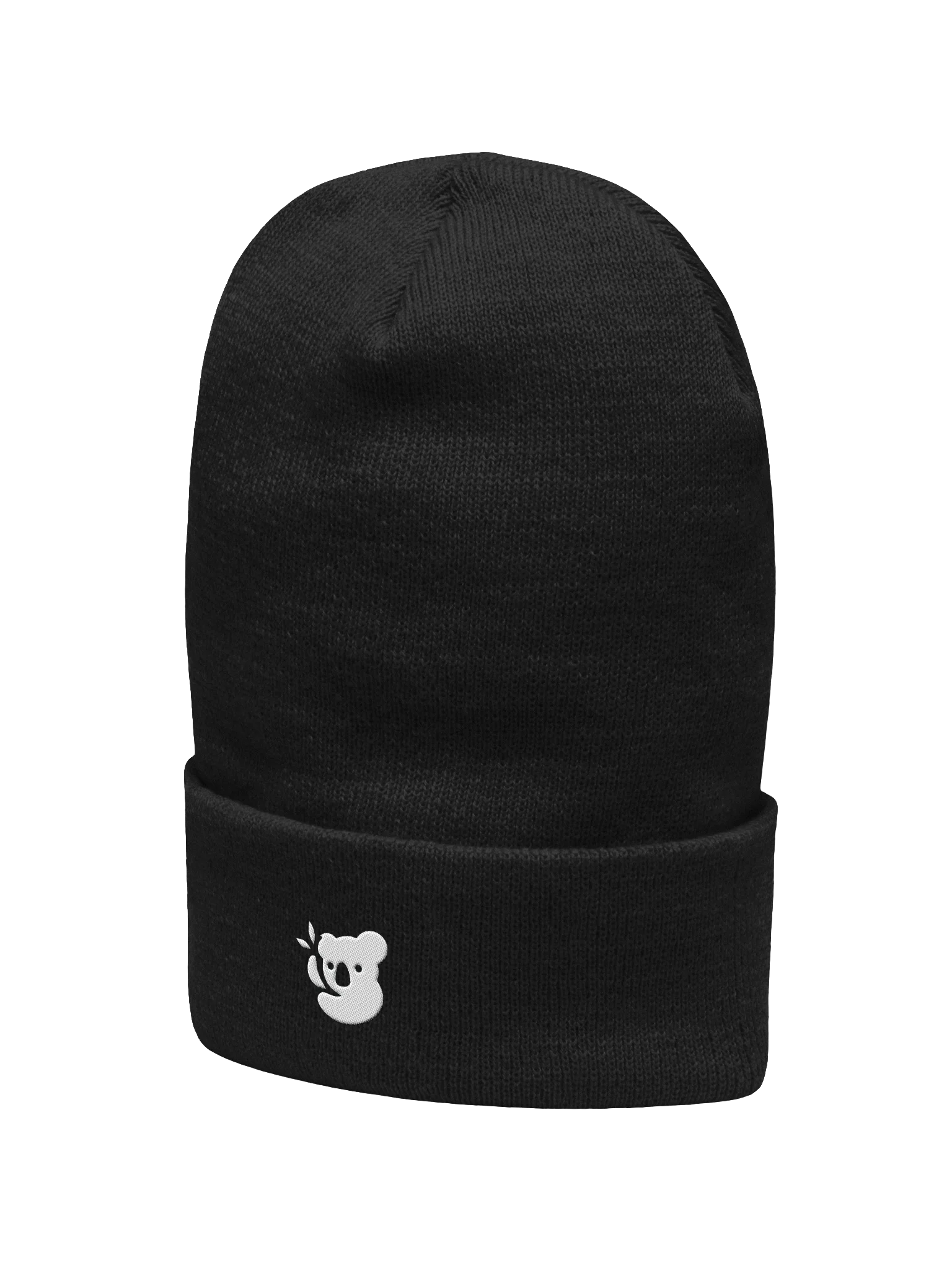 KOALA CREST BEANIE product image (2)