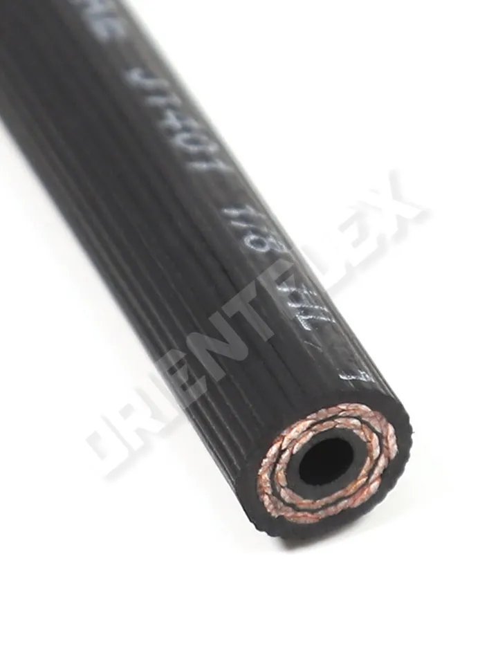 Auto Brake Hose J1401 product image (2)