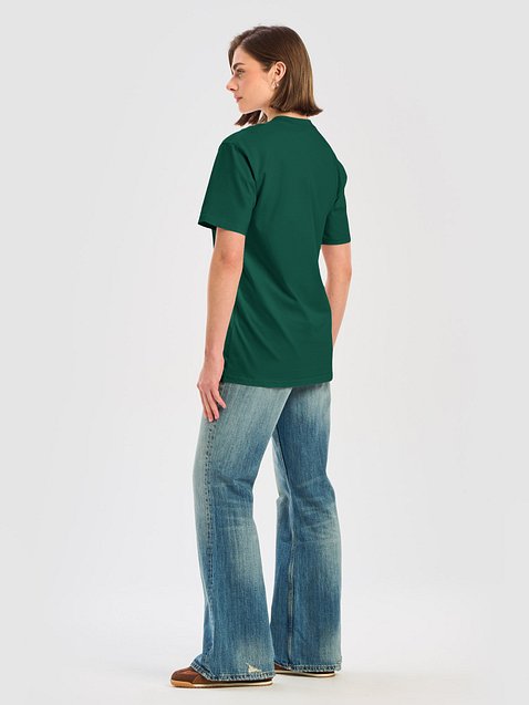 Photo showing AS Colour Classic Tee