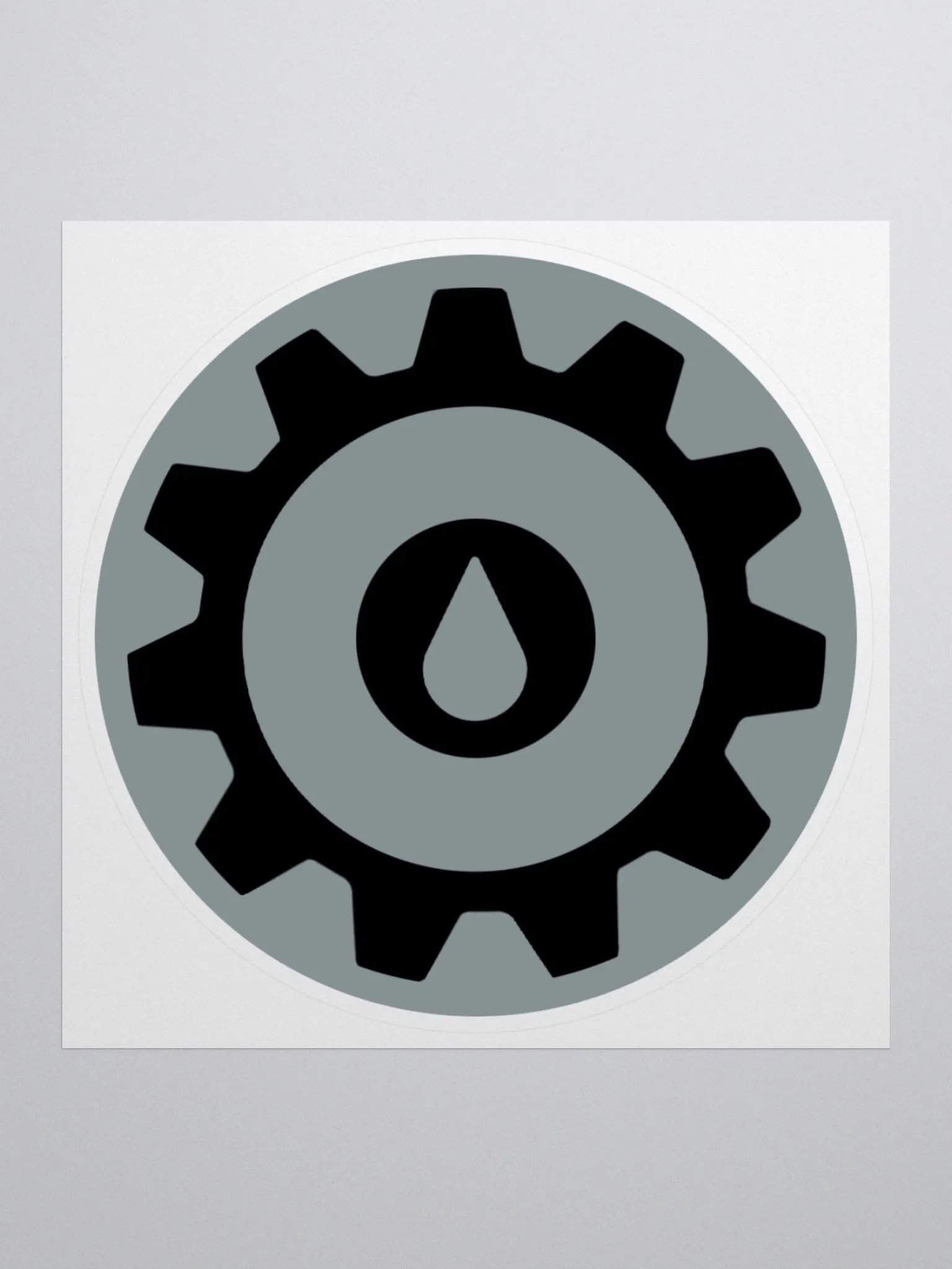 Lunar Black product image (1)