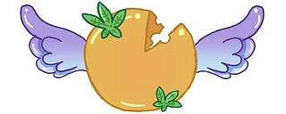 ToastyyCheesie