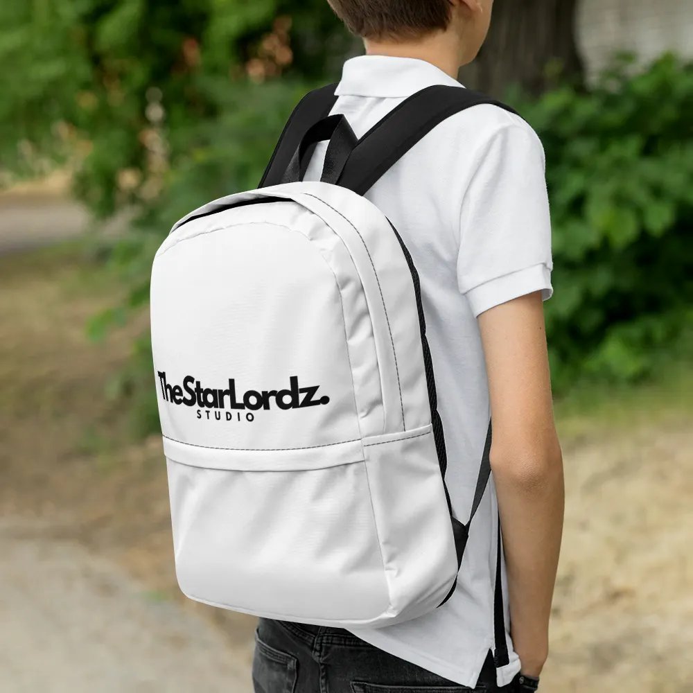 Backpack product image (5)