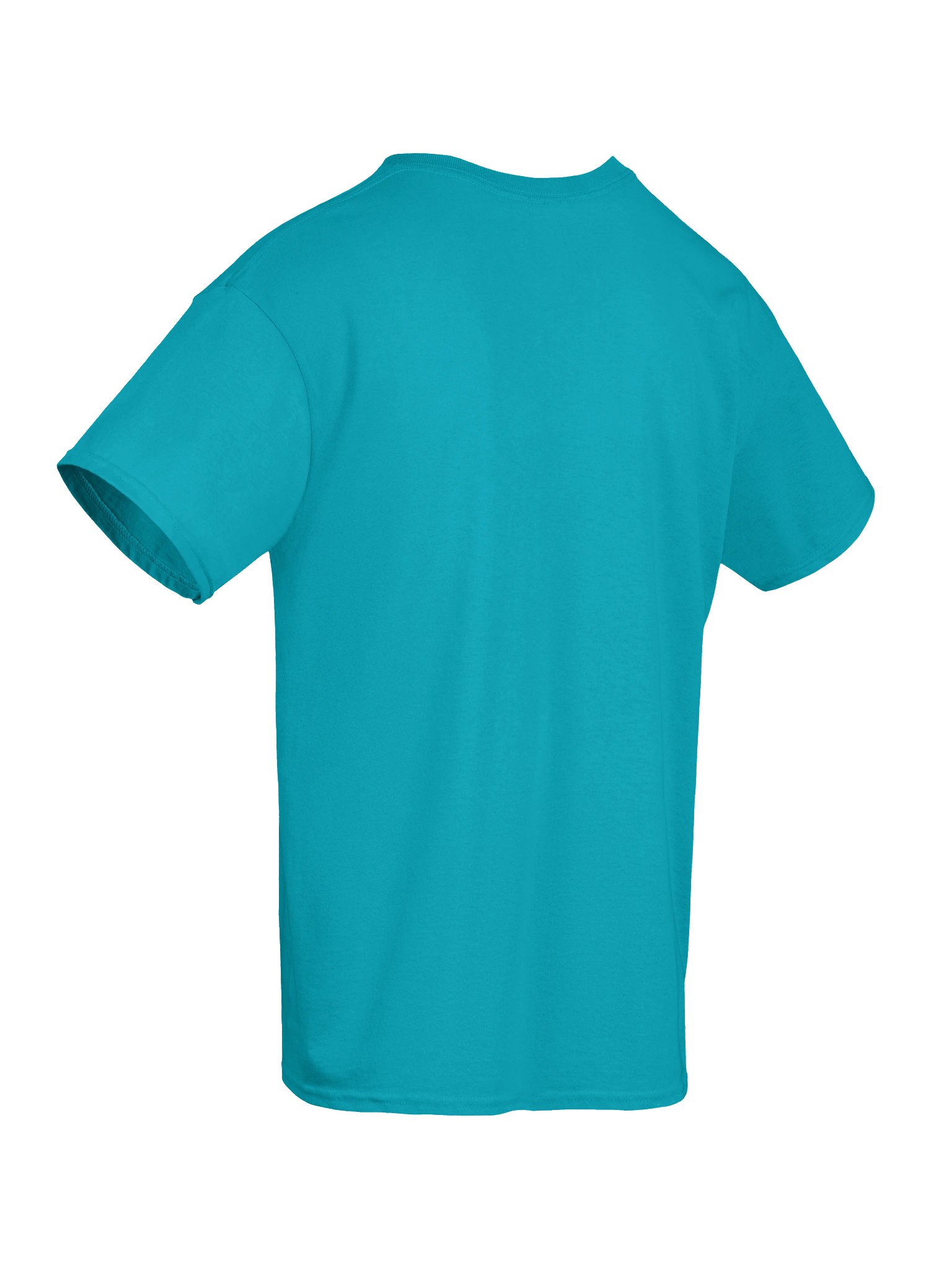 Survive Summer Camp Tee product image (98)