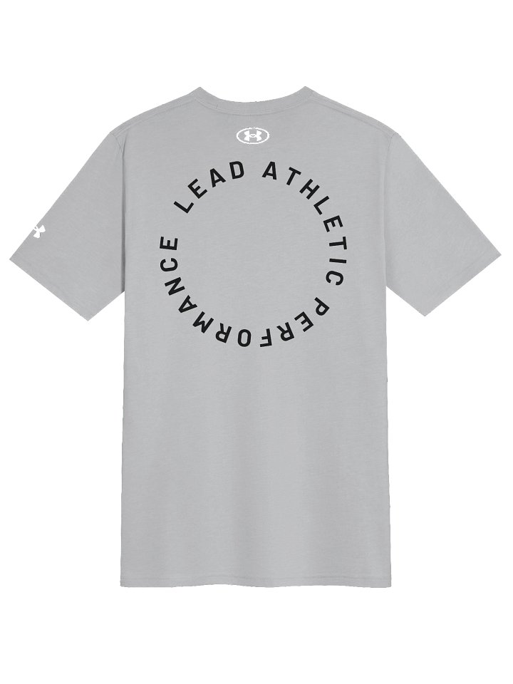 Coordinates Performance Tee product image (4)
