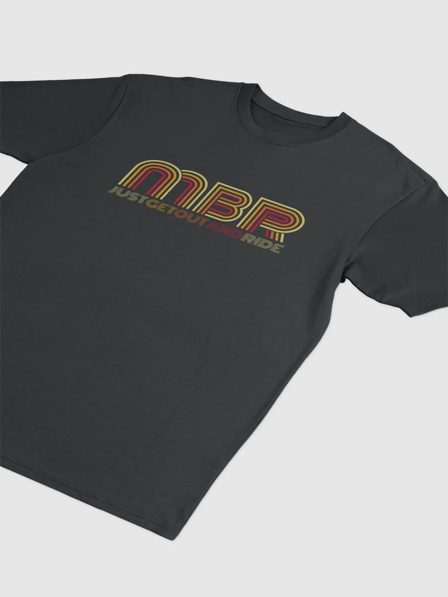MBR track lines sunrise product image (3)