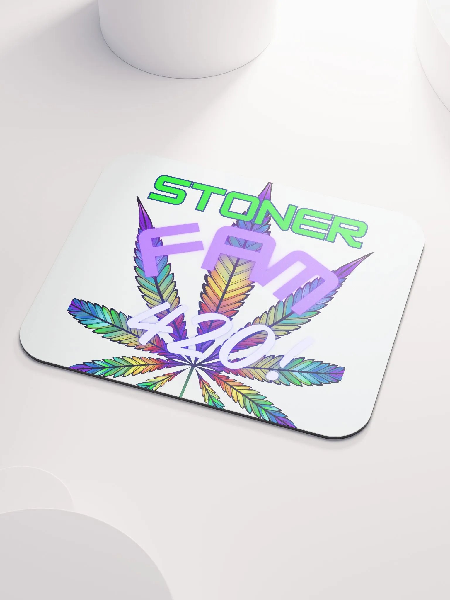 stoner fam product image (3)