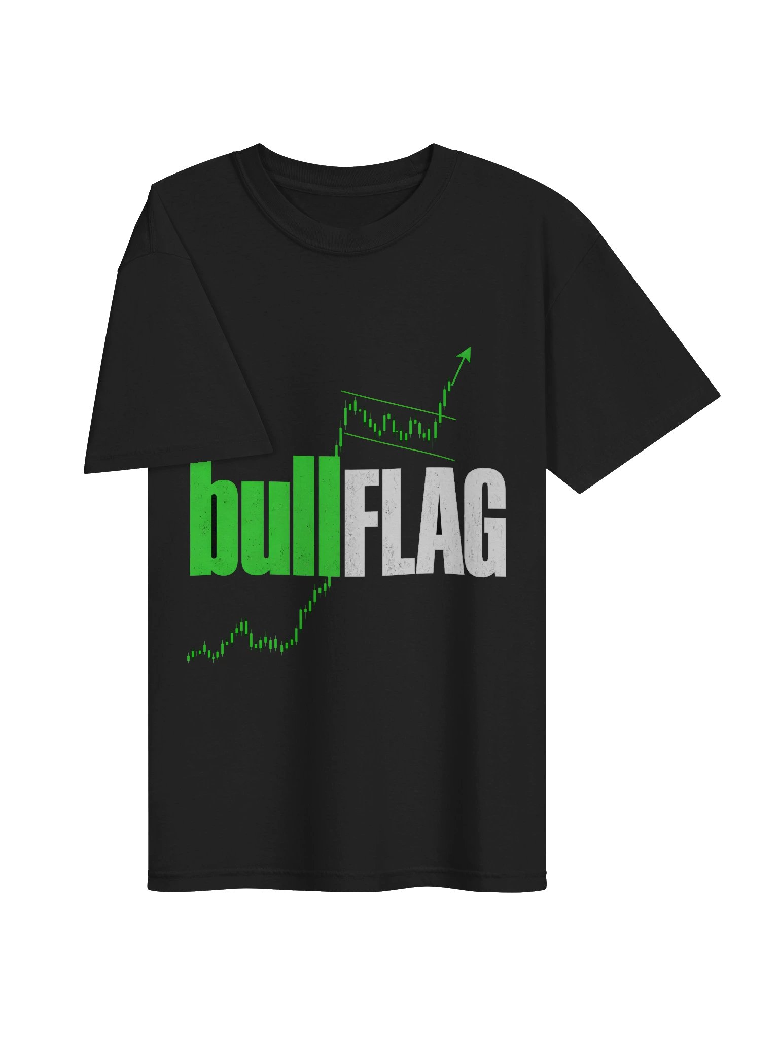 bullFLAG Tee product image (7)