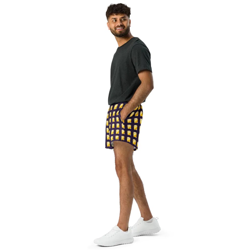 COVER YA BUTT product image (10)