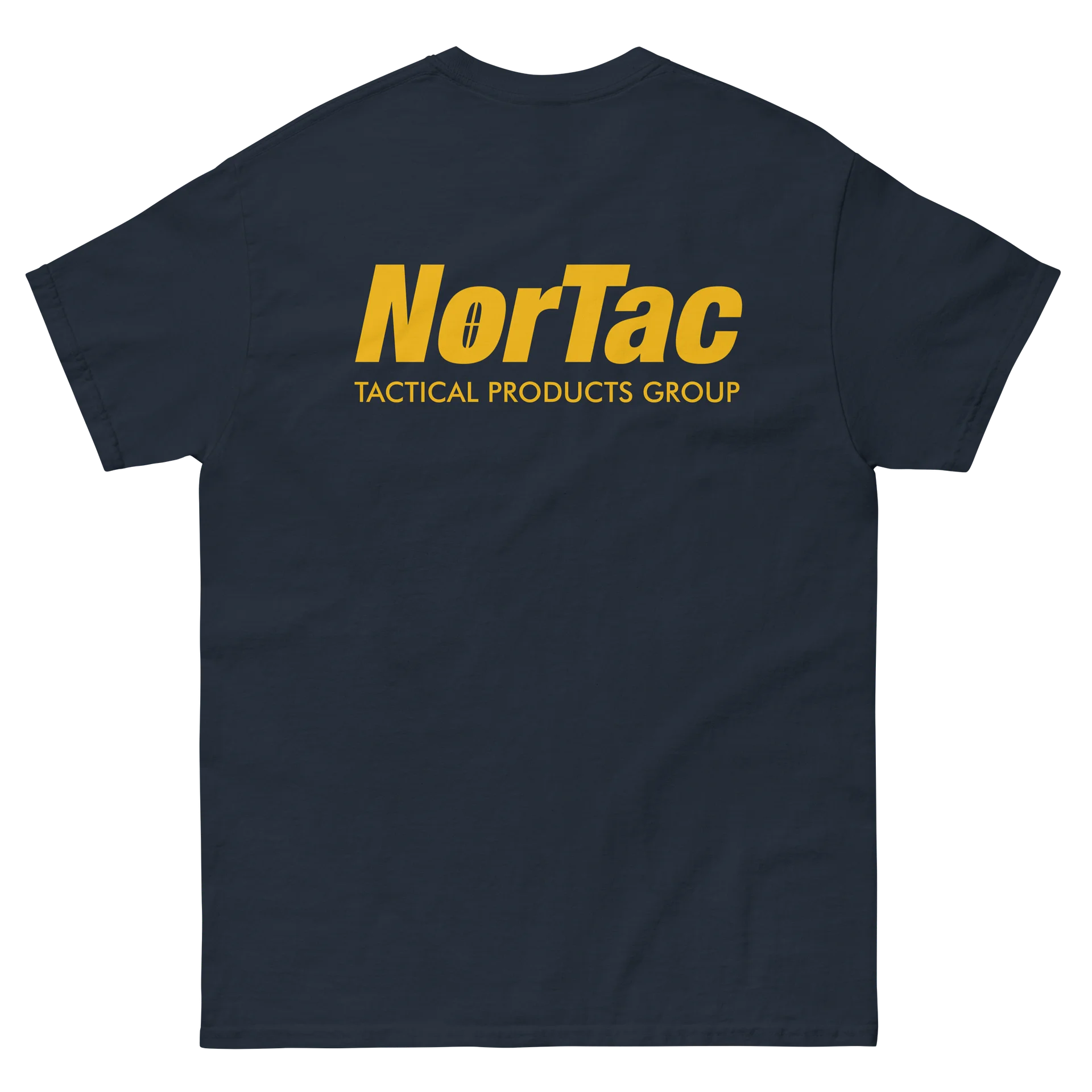 NorTac TPG product image (7)