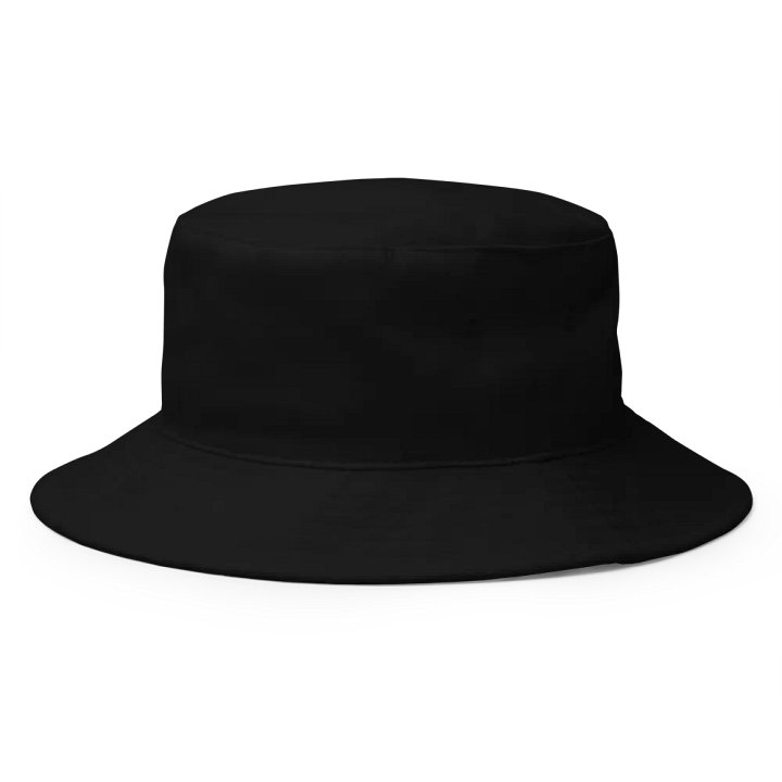 Your Bucket Hat product image (2)