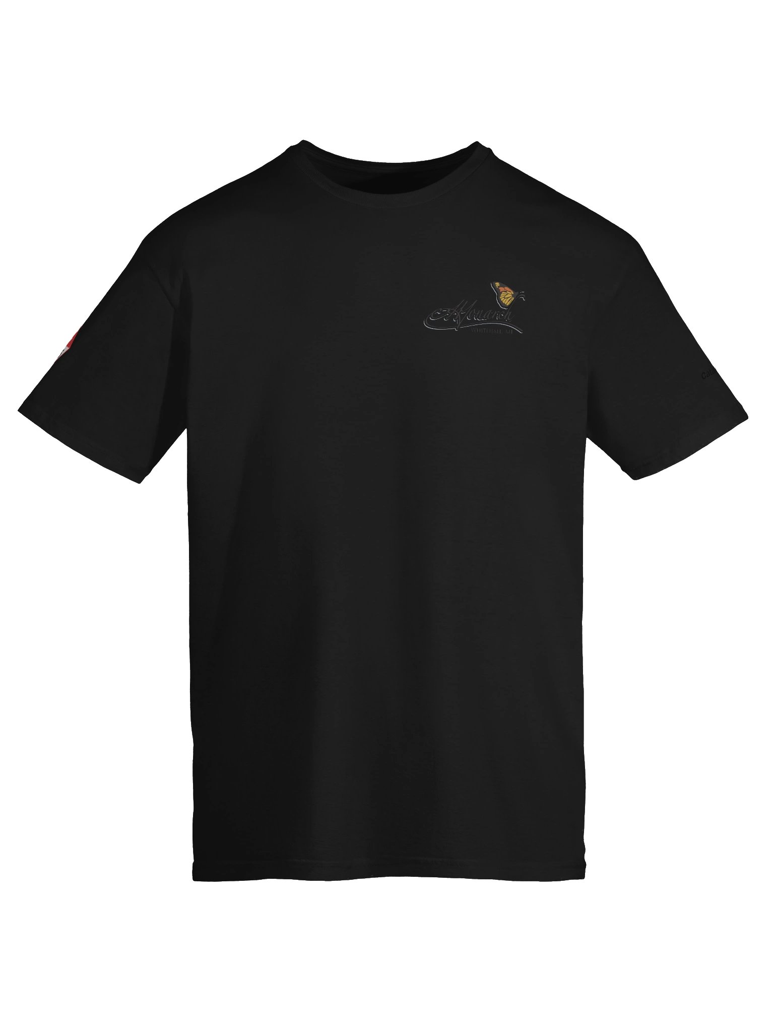 Wingin' It product image (13)
