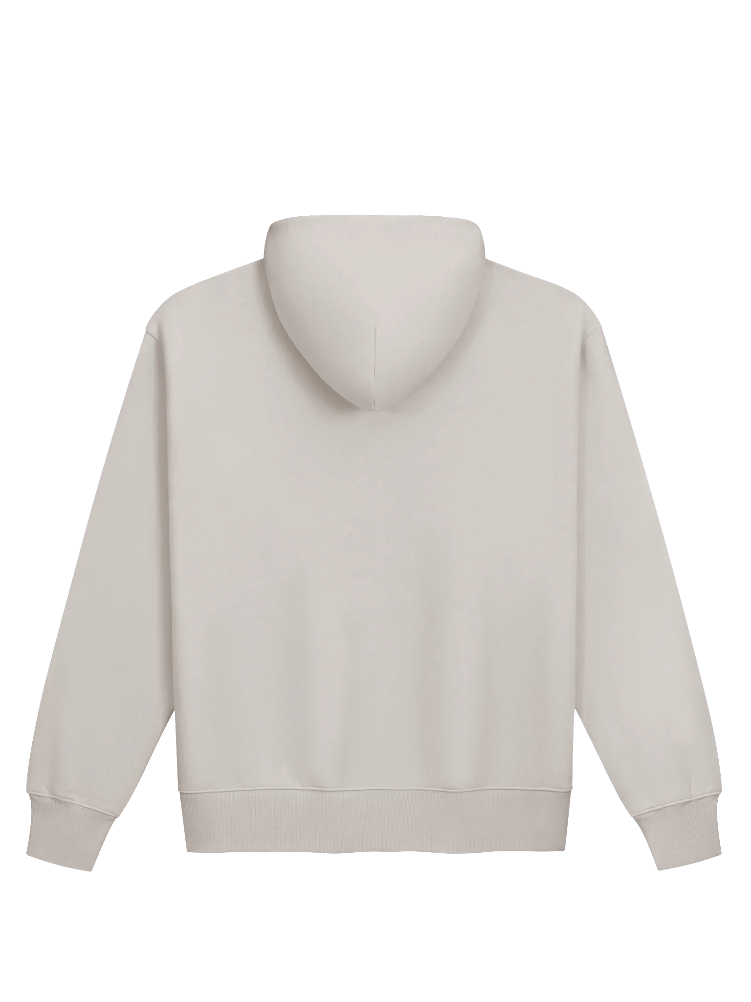 Signature Premium Zip Hoodie product image (2)