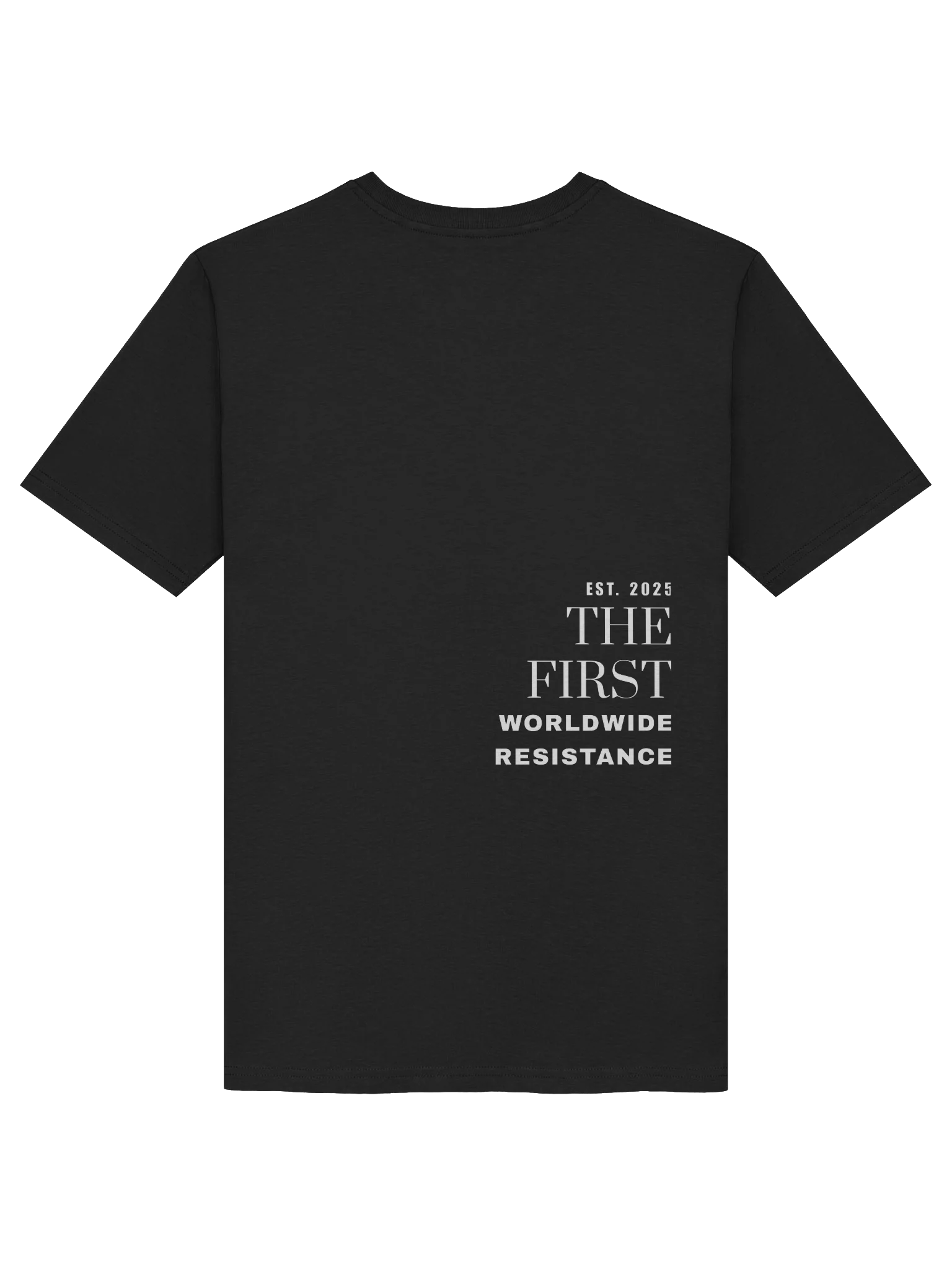 F. ICE TEE product image (4)