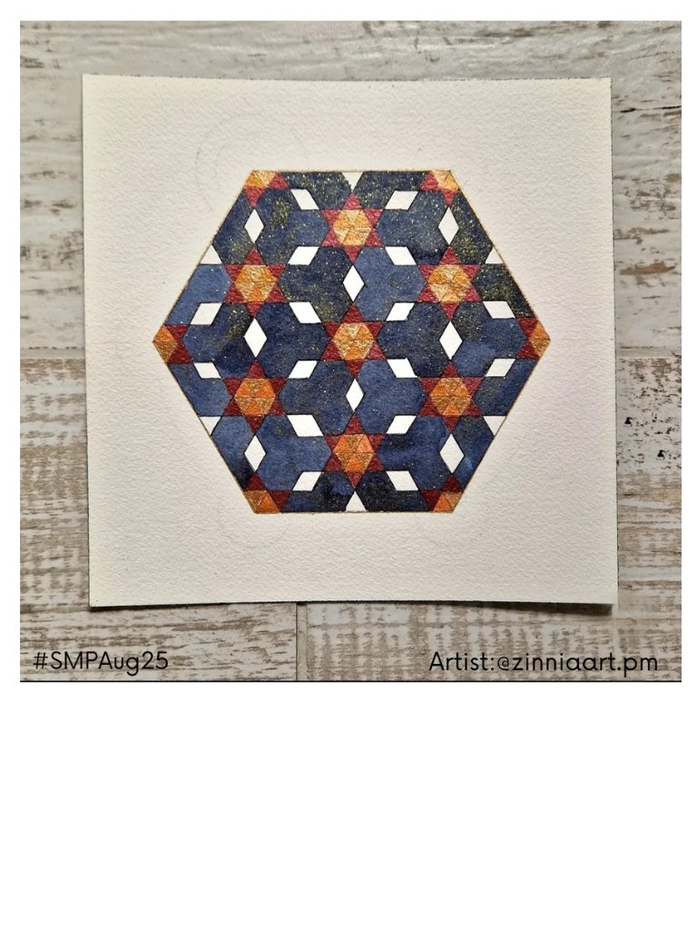 Tutorial Pack #SMPAug25 product image (8)