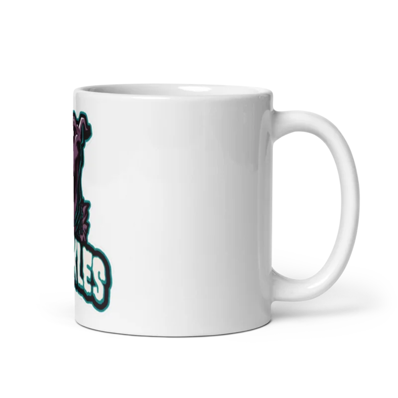 Tinckles Mug product image (1)