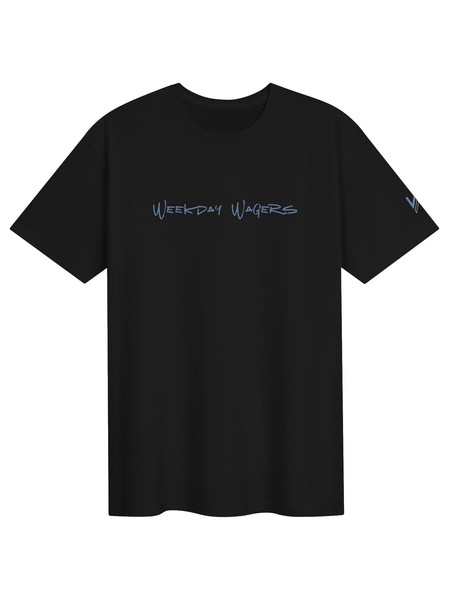 Script product image (1)