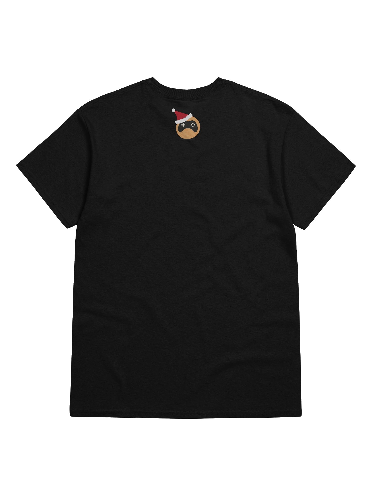 Onion Party Christmas Shirt - 2018 product image (6)
